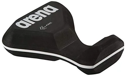 Arena Swim Keel tavoletta pull buoy senza PVC training