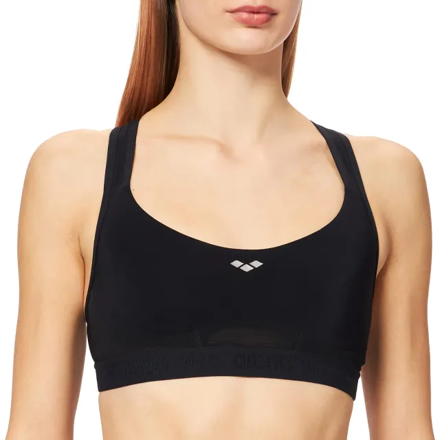 Arena Elettra reggiseno sportivo donna 85 sostegno