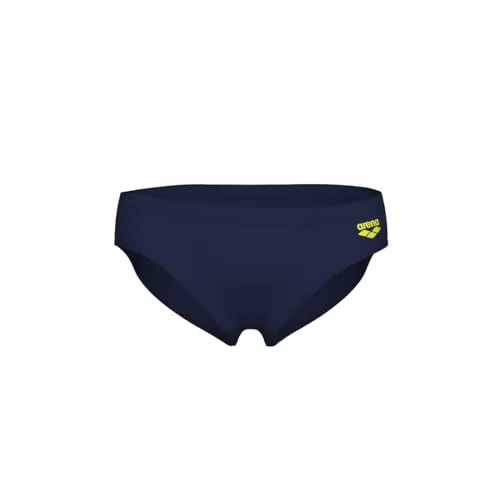 Arena Wake slip uomo MaxFit Eco UPF50+ 7 cm