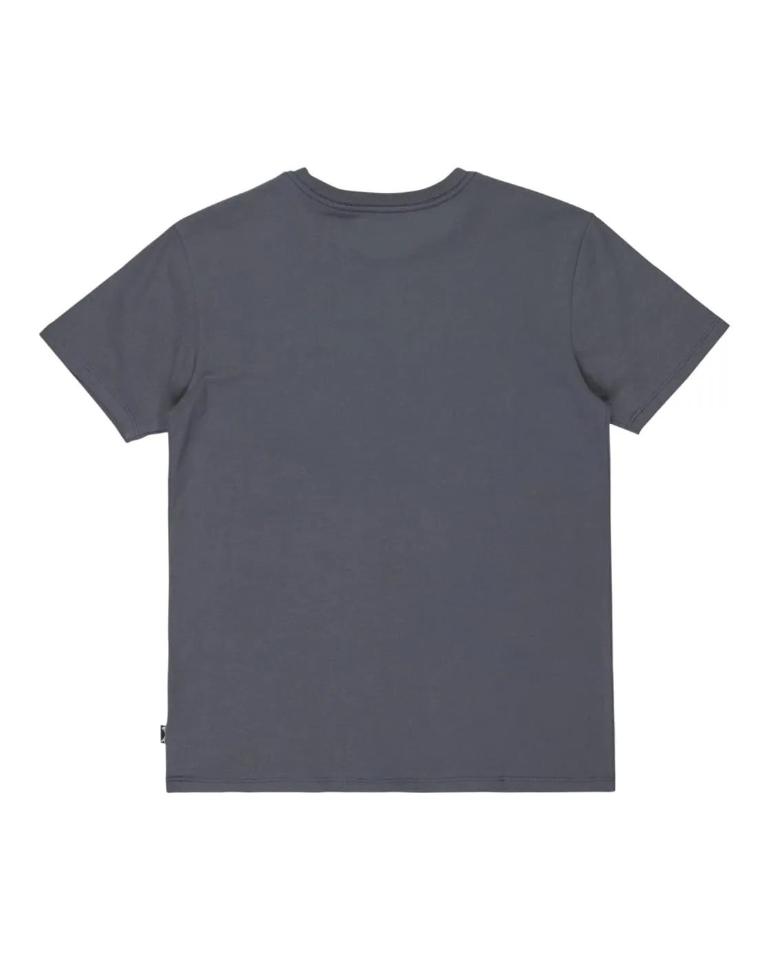Billabong Arch Youth t-shirt ragazzo cotone logo