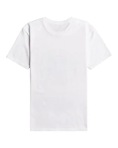 Billabong maglietta ragazzo traspirante girocollo XS surf