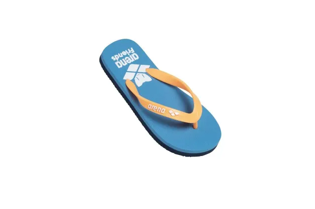 Arena Flip Flop Jr infradito bambini piscina