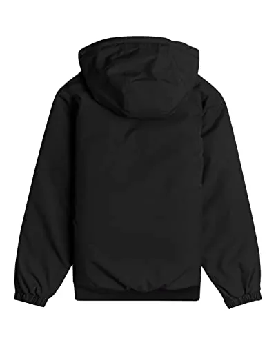 Billabong All Days Giacca a Vento Bambino S