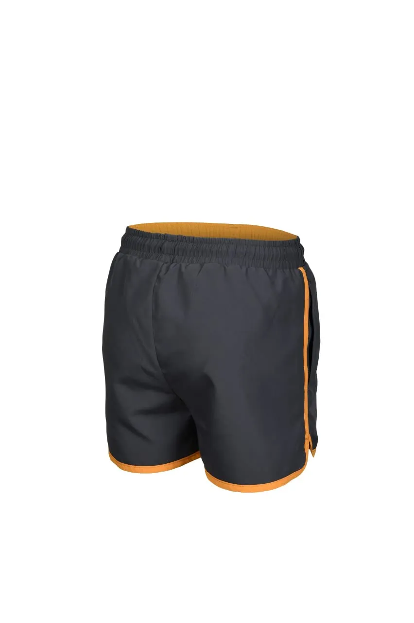 Arena Brampton Jr pantaloncino mare bimbo asciugatura rapida
