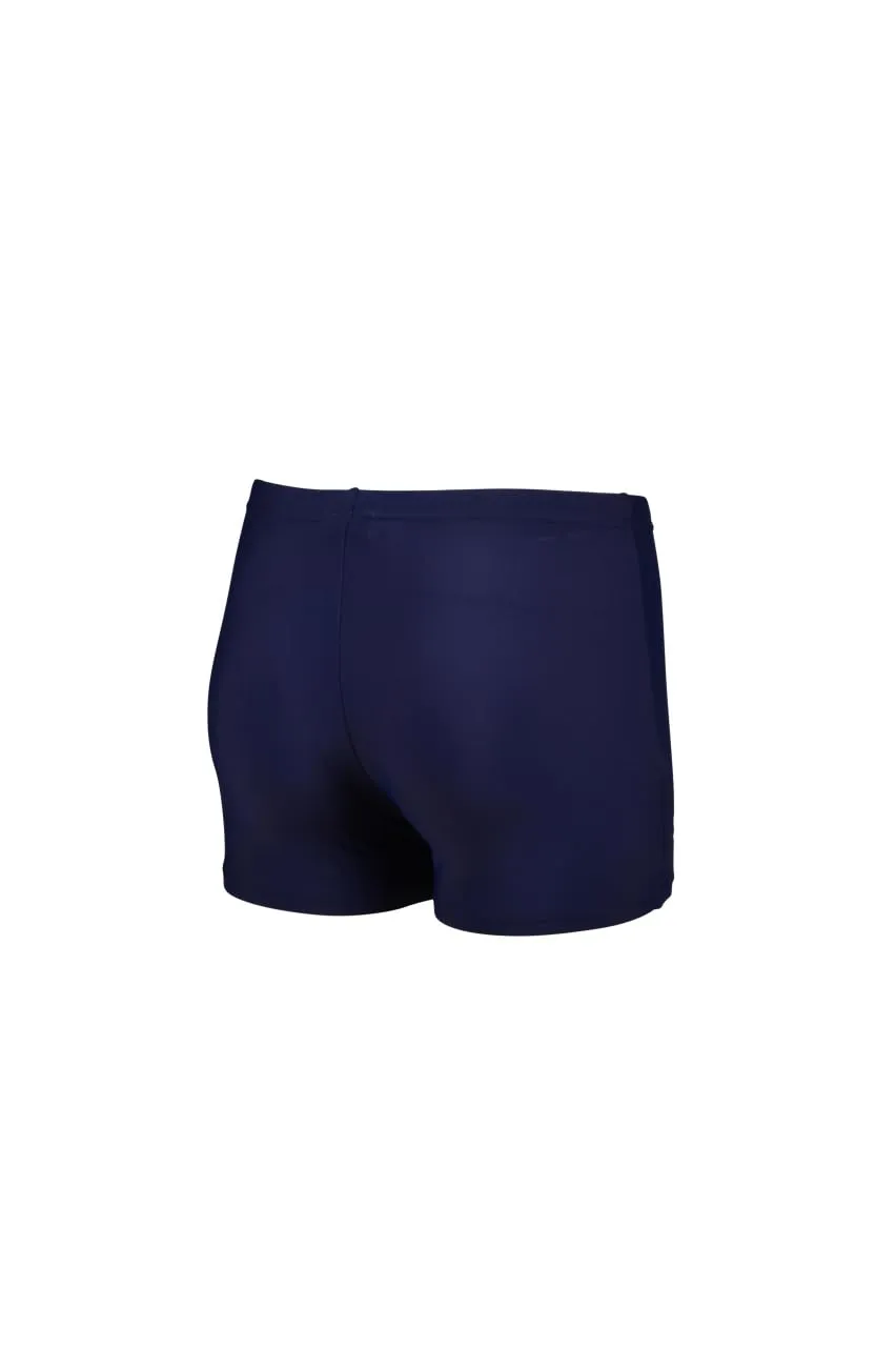 Arena Swim Short Graphic boxer nuoto bambino