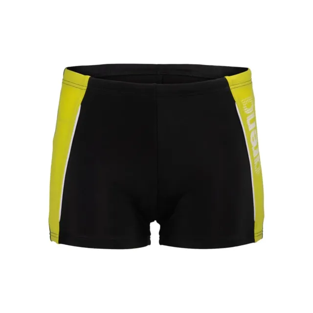 Arena Thrice Jr Short boxer mare bambino UPF 50+