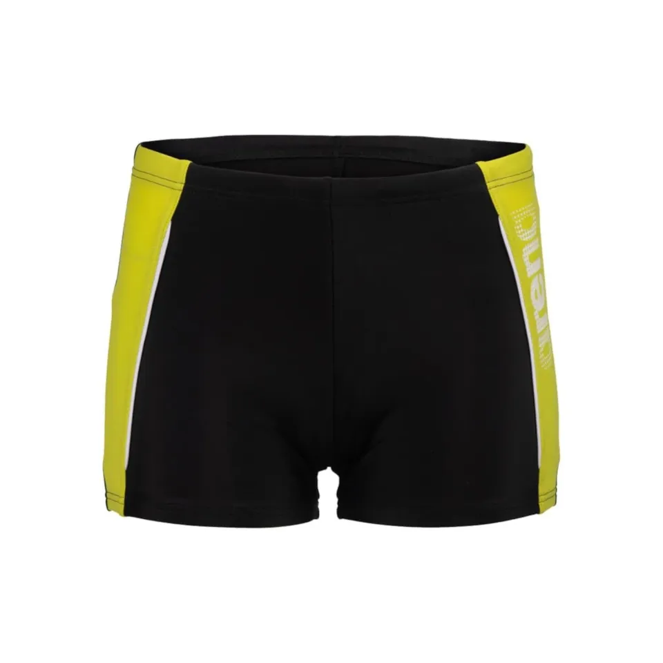 Arena Thrice Jr Short boxer mare bambino UPF 50+