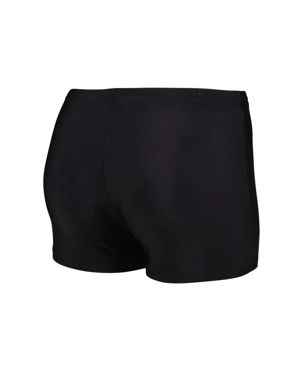 Arena Kikko V costume ragazzo jammer 22 cm UPF50+