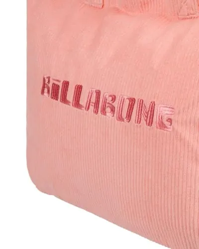 Billabong Dreamaway Tote borsa mare donna capiente
