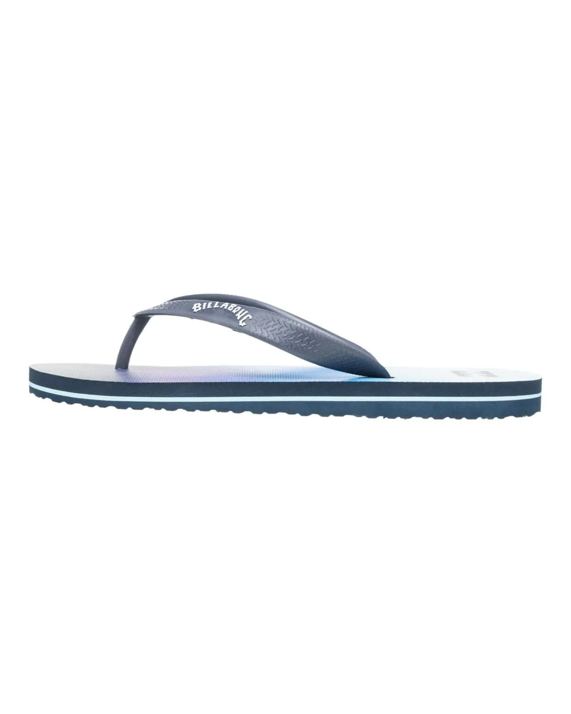 Billabong Tides Boy sandali bambino 36 EU spiaggia