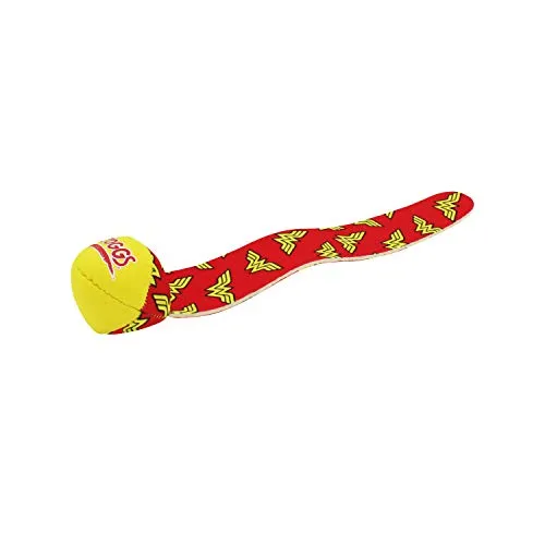 Zoggs Wonder Woman palla immersione neoprene 55 mm