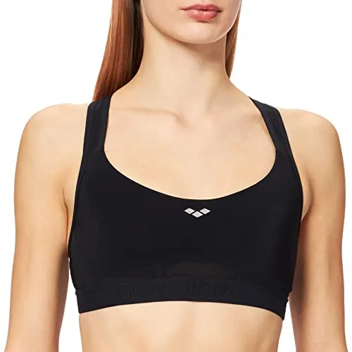 Arena Elettra reggiseno sportivo donna 85 sostegno