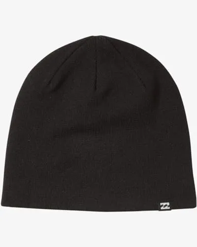 Billabong All Day berretto invernale uomo caldo