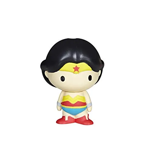 Zoggs Wonder Woman giocattolo piscina 3 anni+