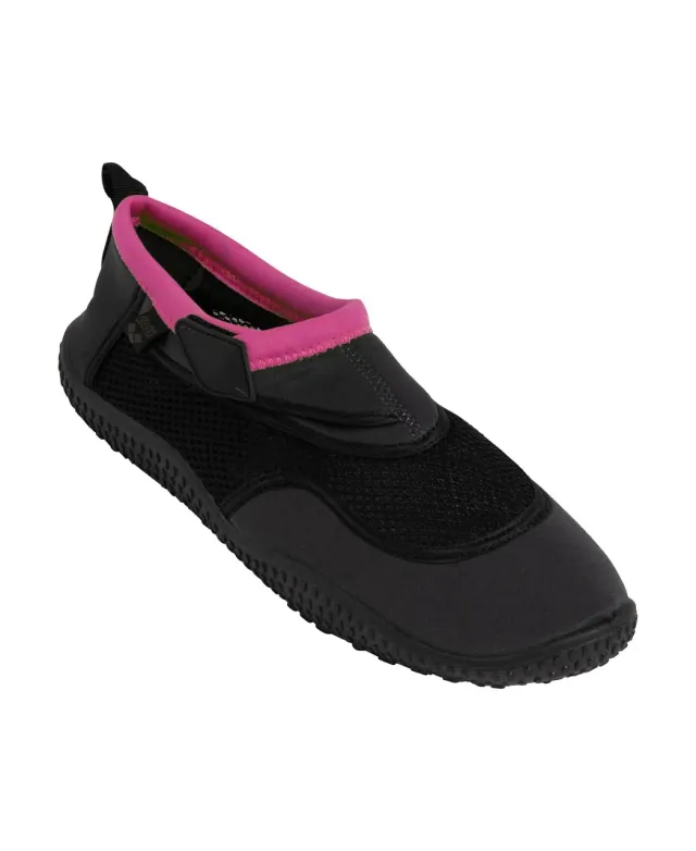 Arena Watershoes infradito uomo 39 EU suola antiscivolo
