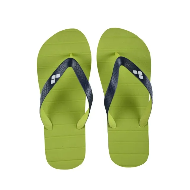 Arena M Eddy Man infradito uomo piscina antiscivolo