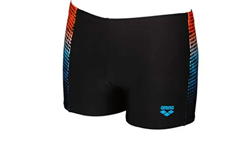 Arena M Daytrip Short Costume Uomo shorts mare
