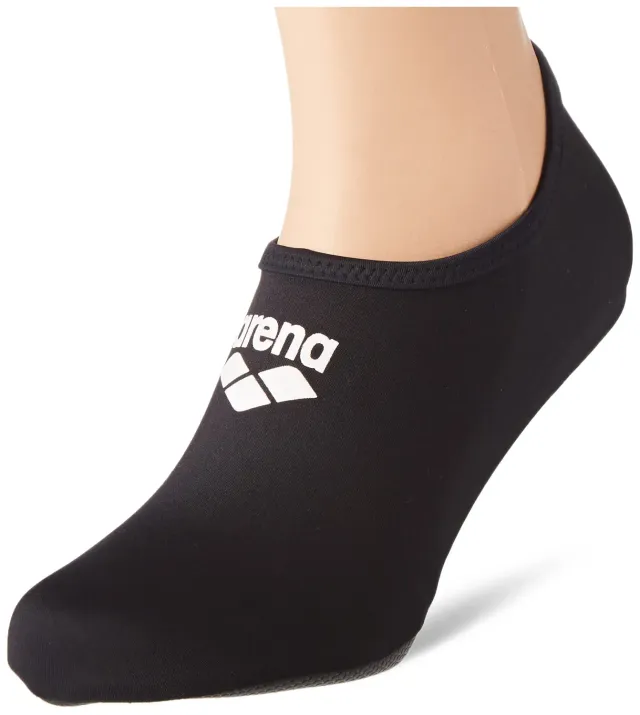 arena Pool Grip Socks calzini piscina 38-39 antiscivolo