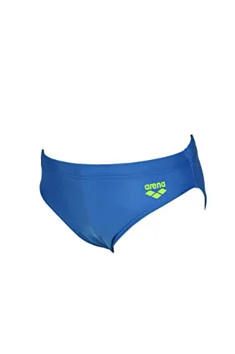Arena Friends Graphic Slip Bambino Cloro Resistente