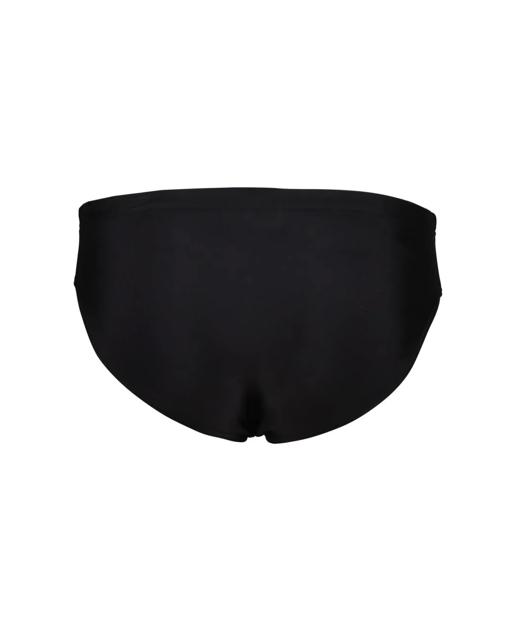 Arena Kikko V Slip Bambino cloro-resistente