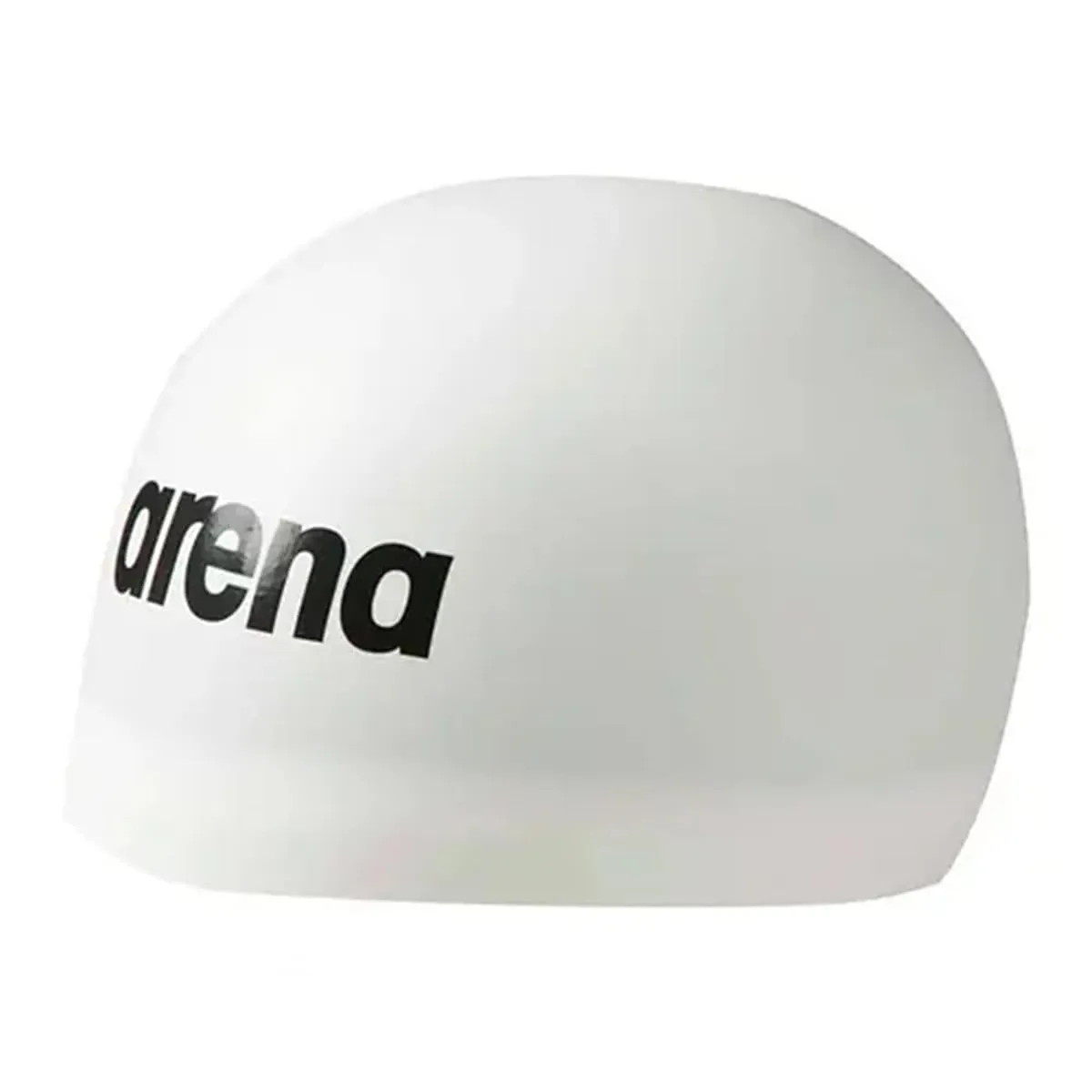 Arena 3D Soft cuffia nuoto 3D adulto防水 comfort