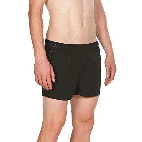 Arena Fundamentals X-Short costume uomo mare piscina