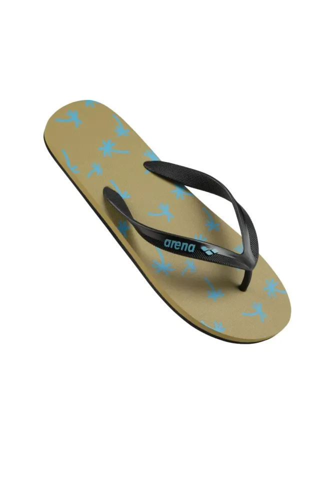 Arena Beach Flip Flop infradito unisex mare piscina