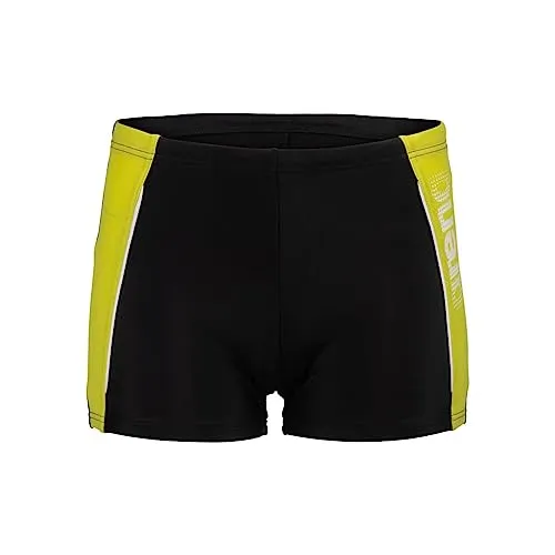 Arena Thrice Jr Short boxer mare bambino UPF 50+