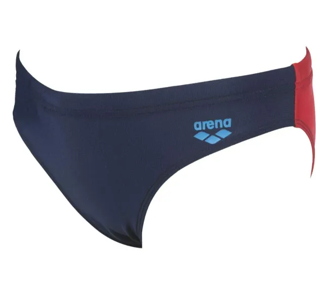 Arena Friends Slip Nuoto Bimbo Cloro Resistente