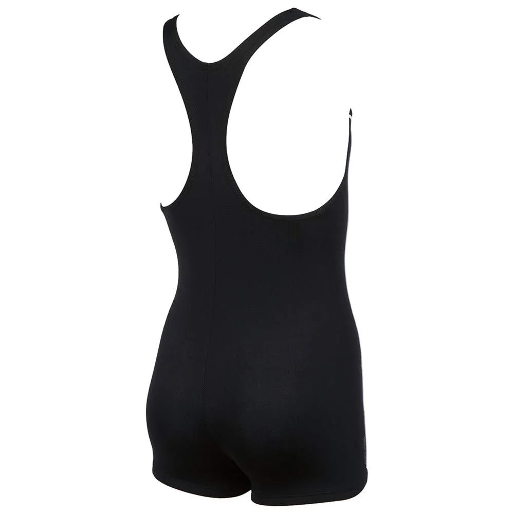 Arena Finding costume intero bambina 128