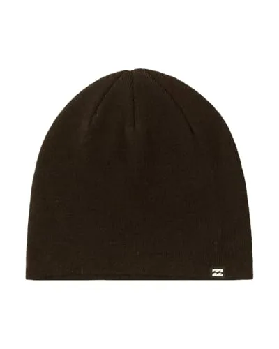 Billabong All Day berretto invernale uomo caldo