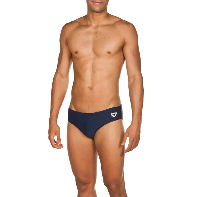 Arena Dynamo Brief R costume slip uomo resistente al cloro