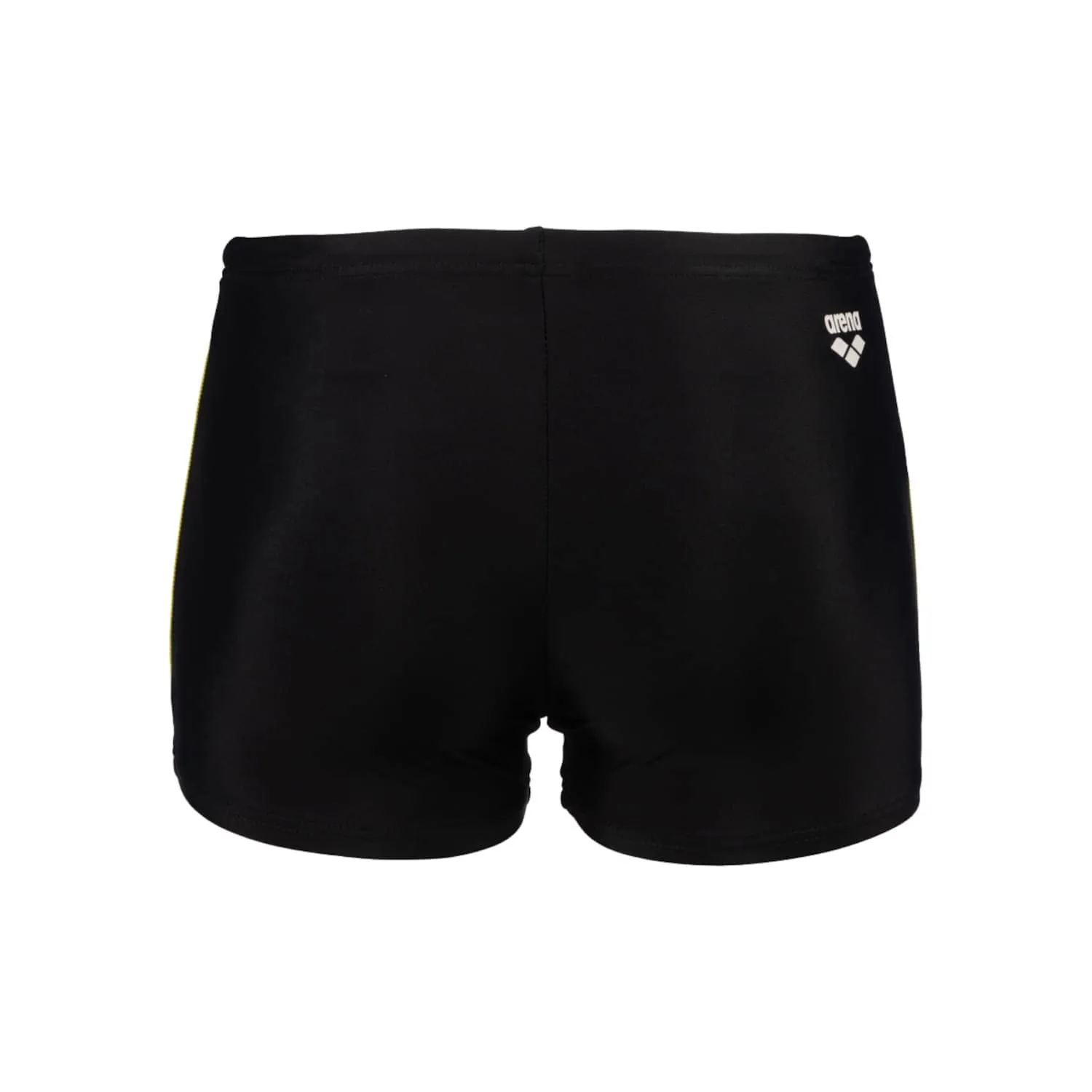 Arena Thrice Jr Short boxer mare bambino UPF 50+