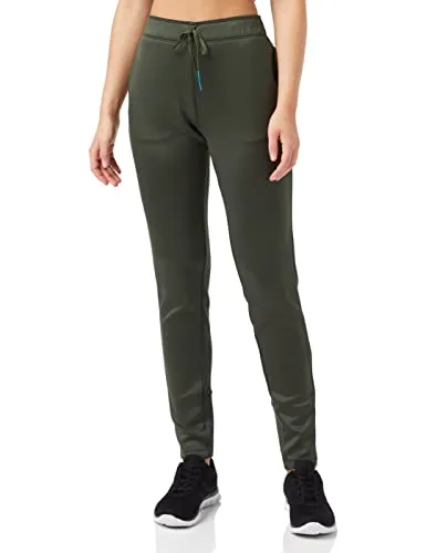 Arena Gym Spacer pantaloni sportivi donna allenamento