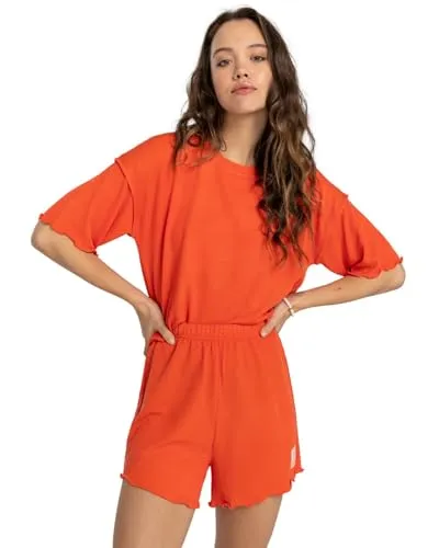 Billabong At Sunrise Shorts Donna Boardshorts Leggeri