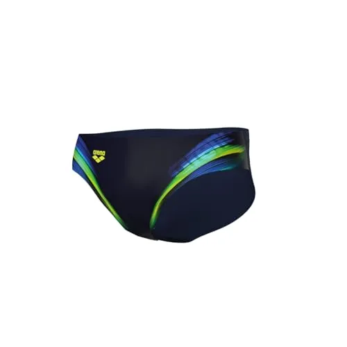 Arena Breath slip nuoto uomo 54 allenamento