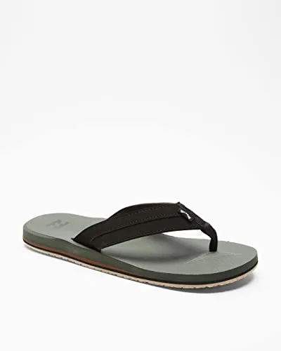 Billabong All Day Impact infradito uomo 43