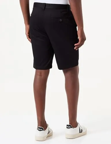 Billabong Classic Chino Walkshort Shorts Uomo Cotone