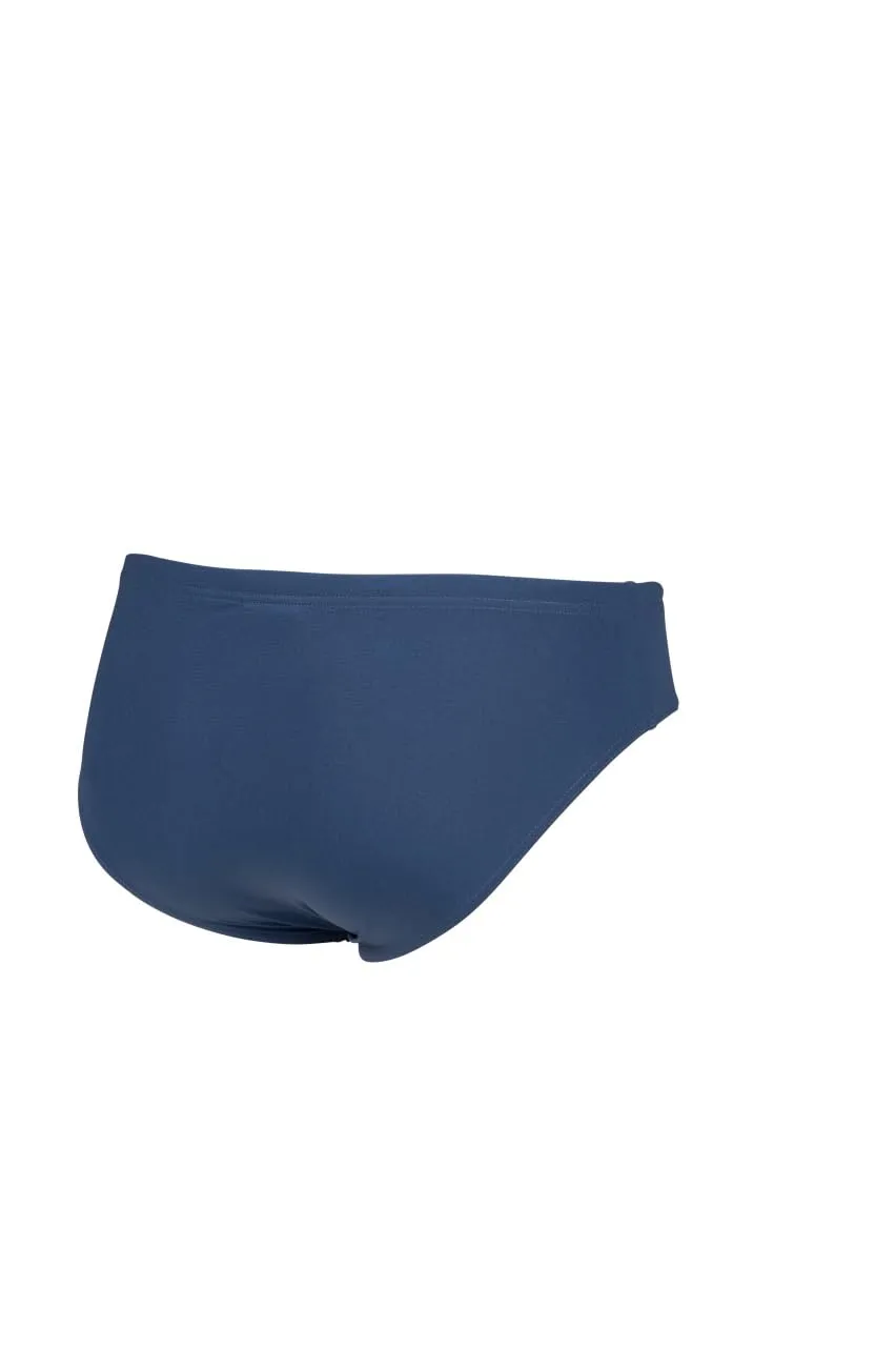 Arena Graphic slip uomo MaxLife Eco 7 cm