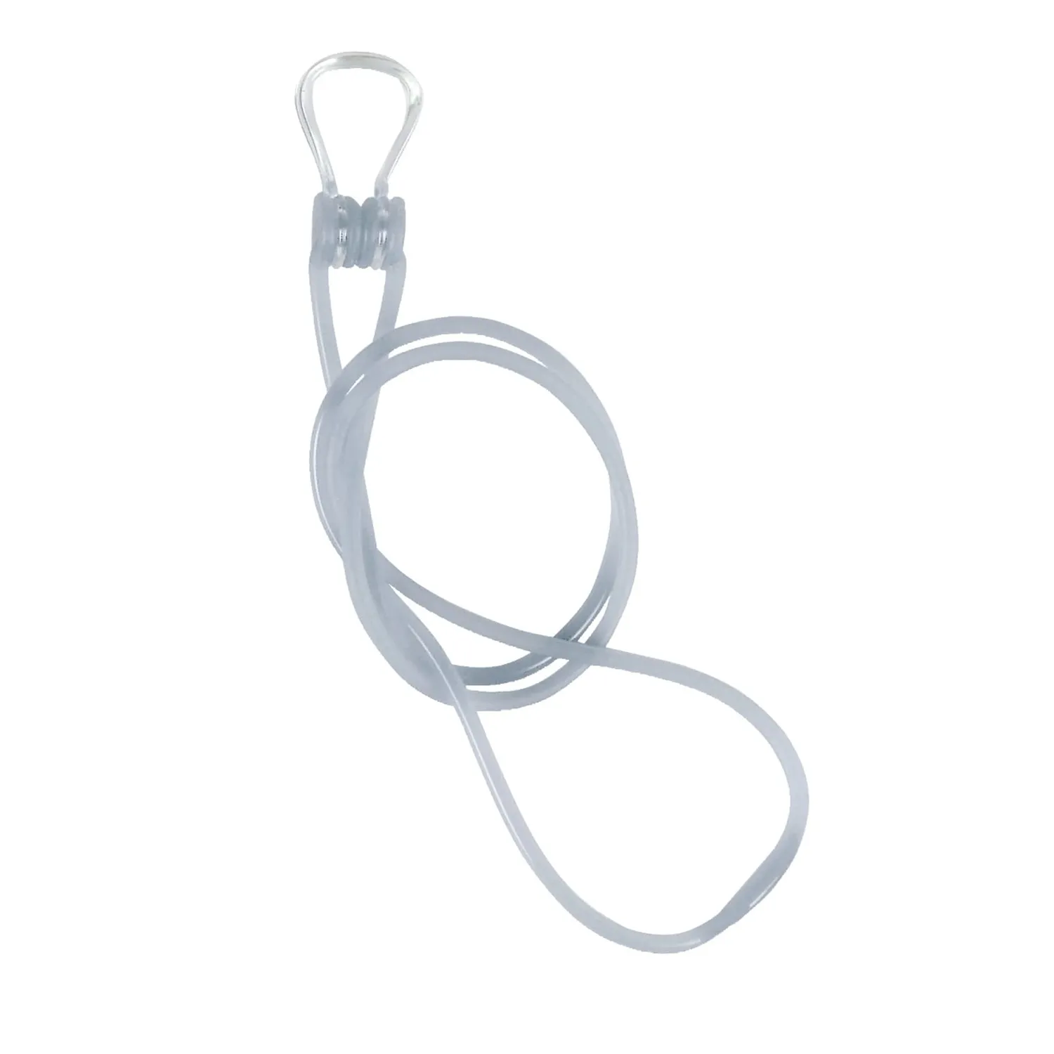 arena Nose Clip Pro stringinaso nero nuoto