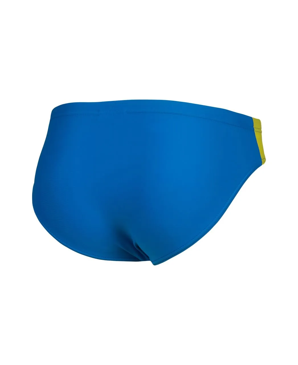 Arena Thrice Jr slip bambino 12-13 anni anti-cloro