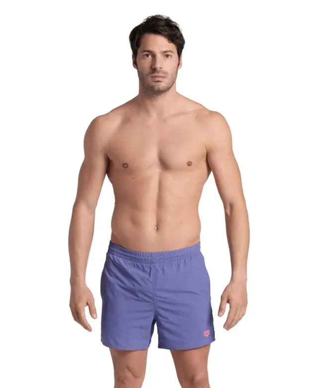 Arena Bywayx R boxer uomo mare tasche laterali