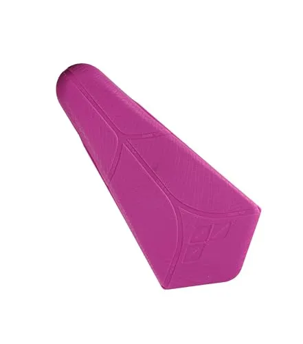 Arena Powerfin pinne corte allenamento silicone