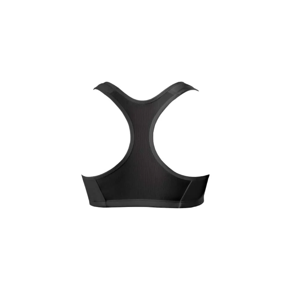 Arena Gym Lauretas reggiseno sportivo donna sostegno