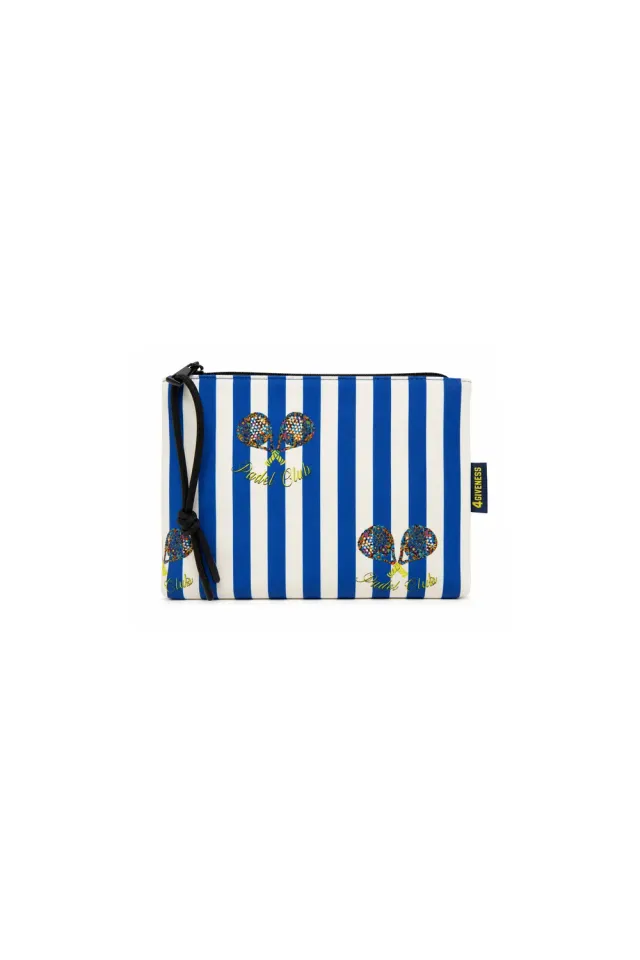4 Giveness Fantasia pochette neoprene bambina fantasia