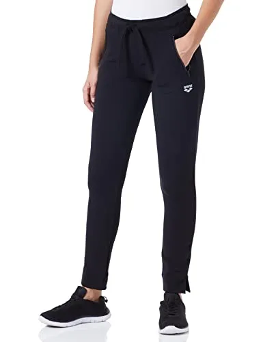 Arena W Stretch Hose Pantaloni Tuta Donna felpati