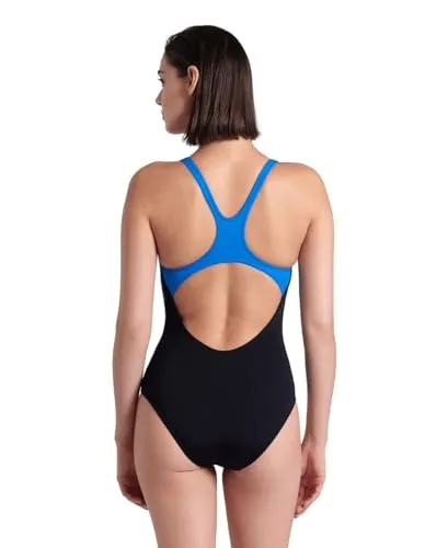 Arena Reflecting Swim Pro Back costume donna 44