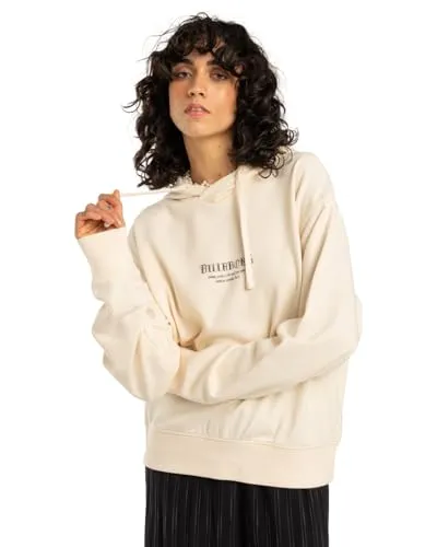 Billabong Sweet Moment maglietta donna L cotone
