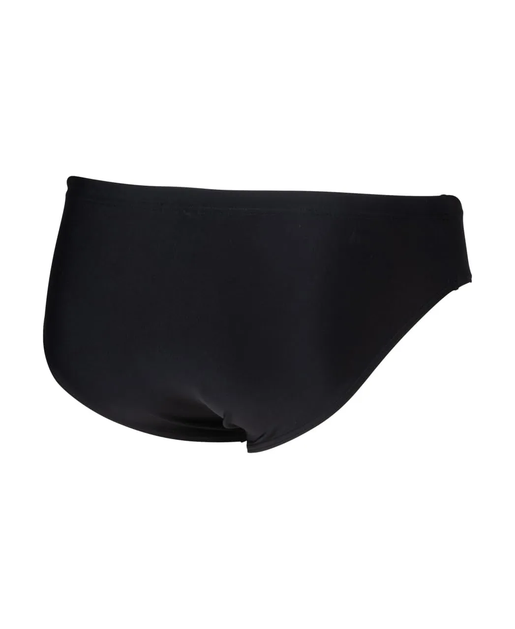 Arena Dreamy slip nuoto uomo black fluo red