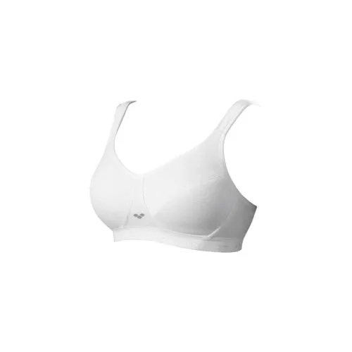 Arena Lorybel reggiseno sportivo donna sostegno forte coppe modellate